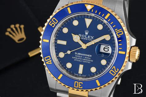 seiko rolex submariner|rolex submariner alternative watch.